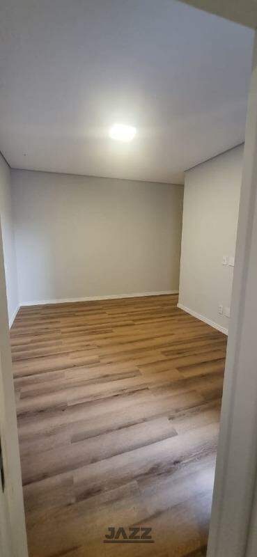 Casa de Condomínio à venda com 3 quartos, 170m² - Foto 21