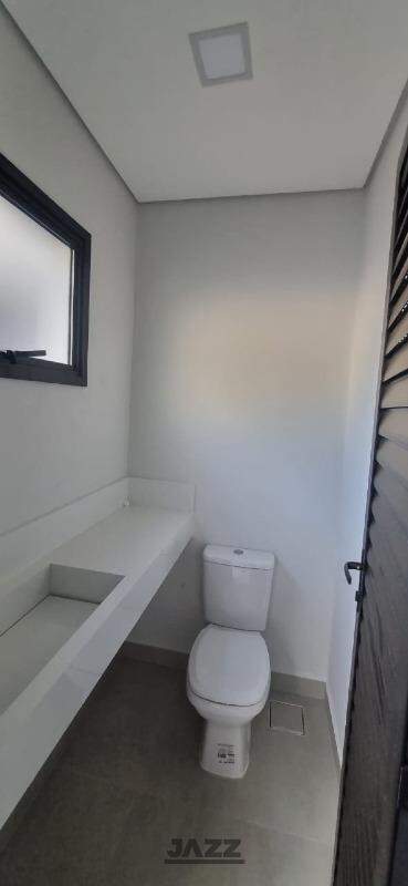 Casa de Condomínio à venda com 3 quartos, 170m² - Foto 12