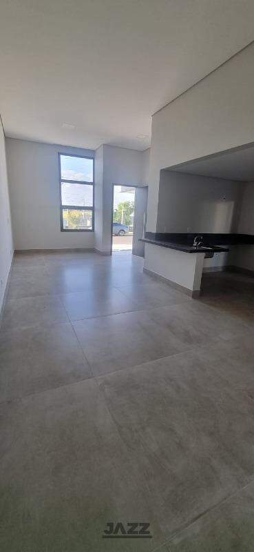 Casa de Condomínio à venda com 3 quartos, 170m² - Foto 7