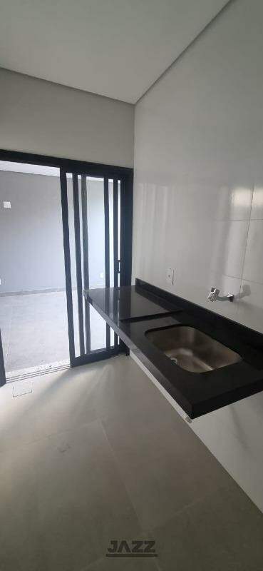 Casa de Condomínio à venda com 3 quartos, 170m² - Foto 18