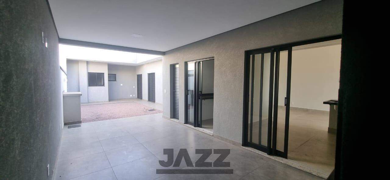 Casa de Condomínio à venda com 3 quartos, 170m² - Foto 10