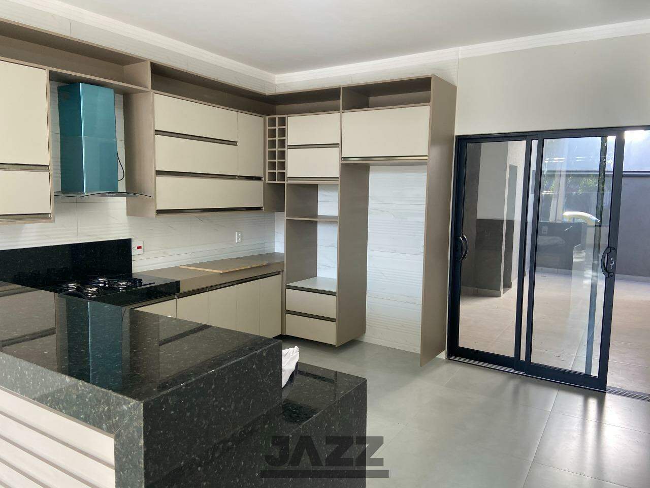 Casa de Condomínio à venda com 3 quartos, 170m² - Foto 24