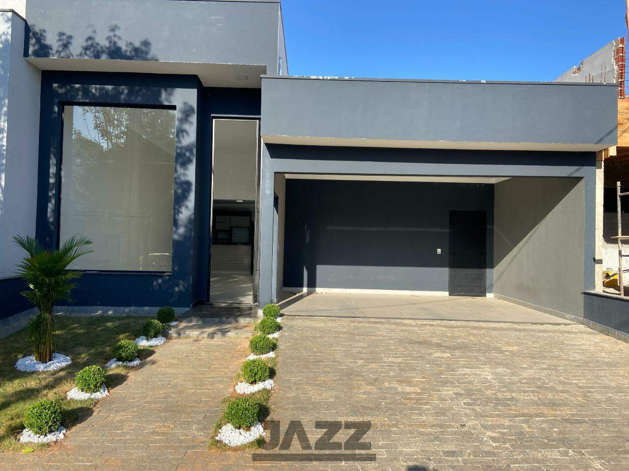 Casa de Condomínio à venda com 3 quartos, 170m² - Foto 2