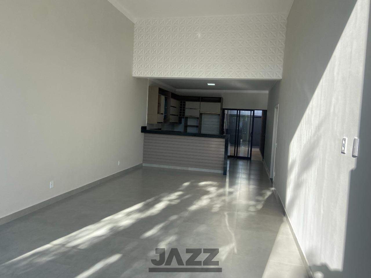 Casa de Condomínio à venda com 3 quartos, 170m² - Foto 10