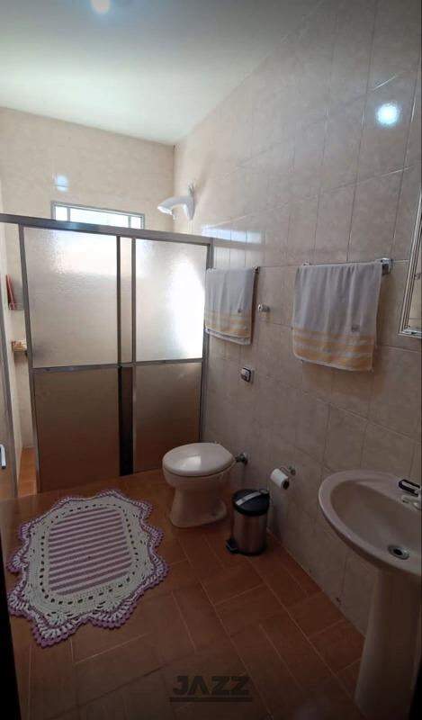 Casa à venda com 2 quartos, 70m² - Foto 8