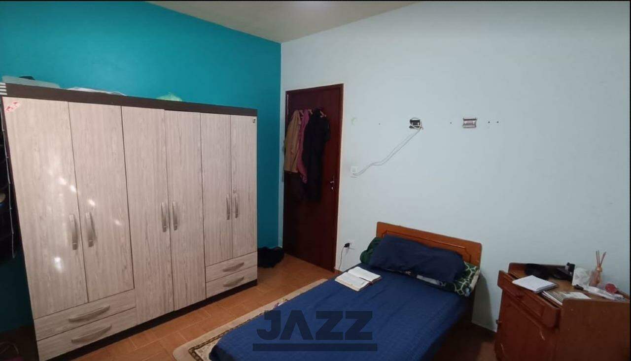 Casa à venda com 2 quartos, 70m² - Foto 10