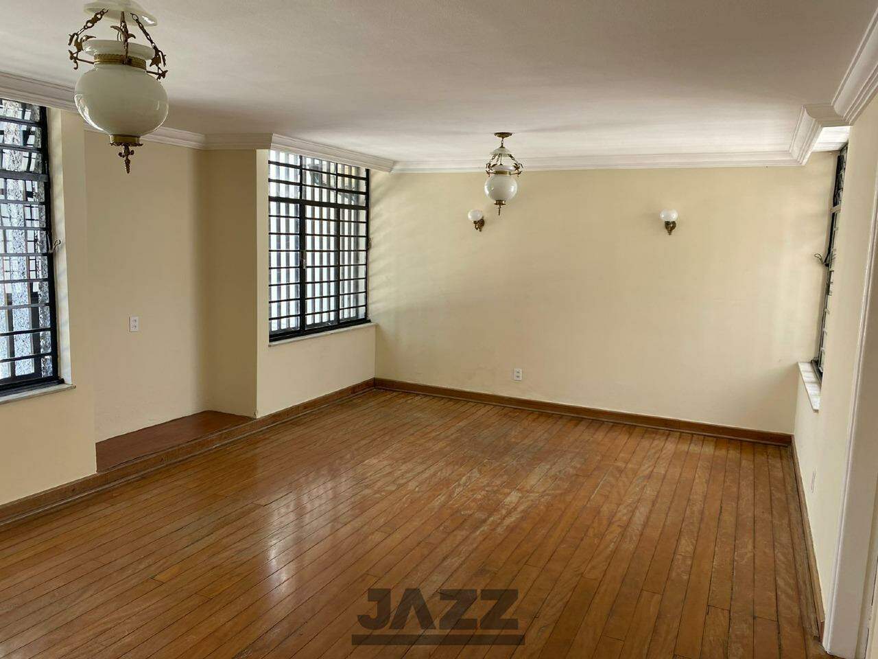 Casa à venda com 4 quartos, 233m² - Foto 11