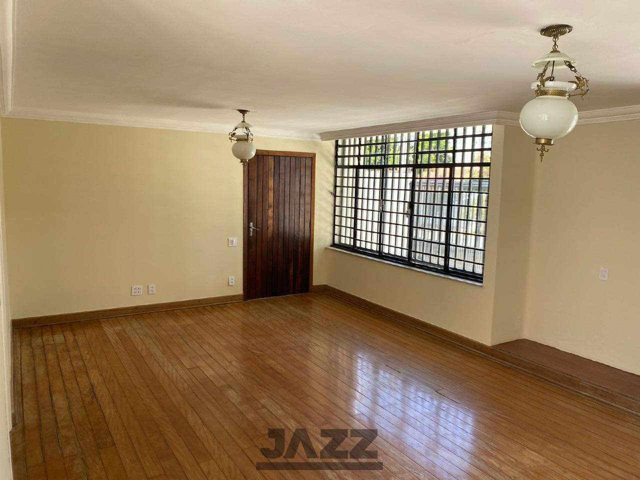 Casa à venda com 4 quartos, 233m² - Foto 10