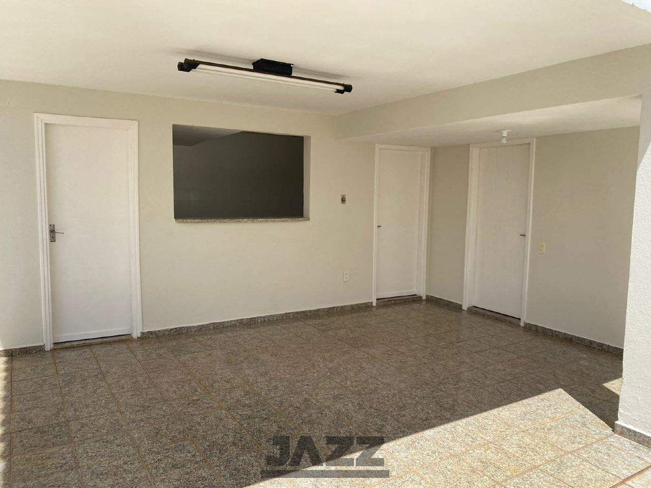 Casa à venda com 4 quartos, 233m² - Foto 48