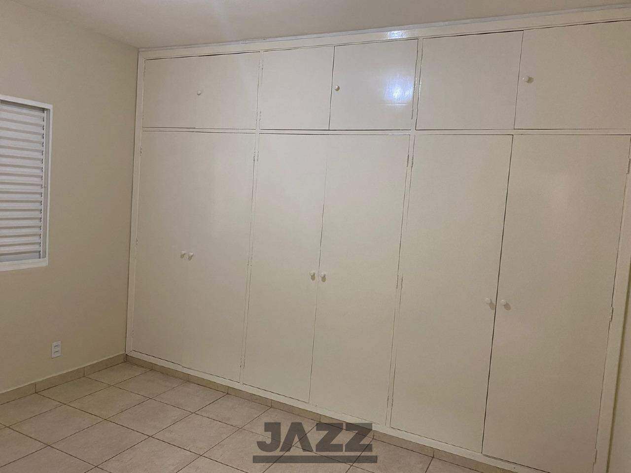 Casa à venda com 4 quartos, 233m² - Foto 23