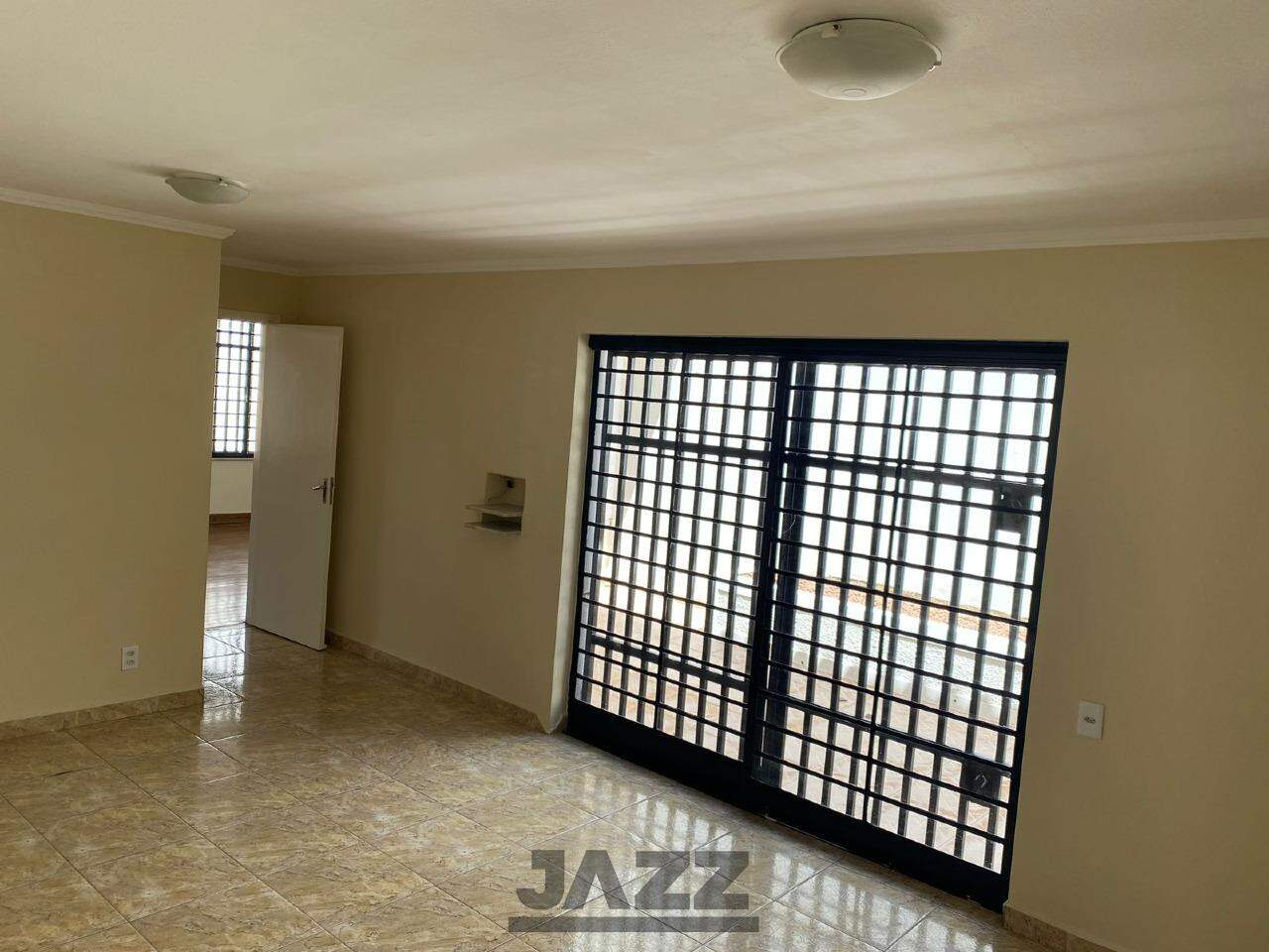 Casa à venda com 4 quartos, 233m² - Foto 7