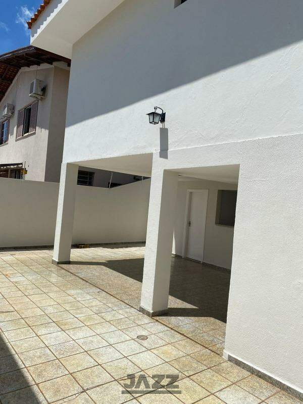 Casa à venda com 4 quartos, 233m² - Foto 50