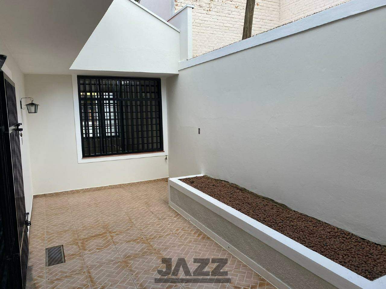 Casa à venda com 4 quartos, 233m² - Foto 14