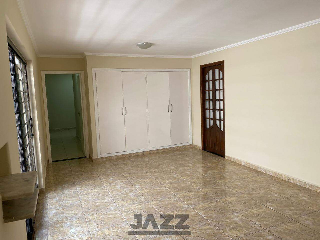 Casa à venda com 4 quartos, 233m² - Foto 6