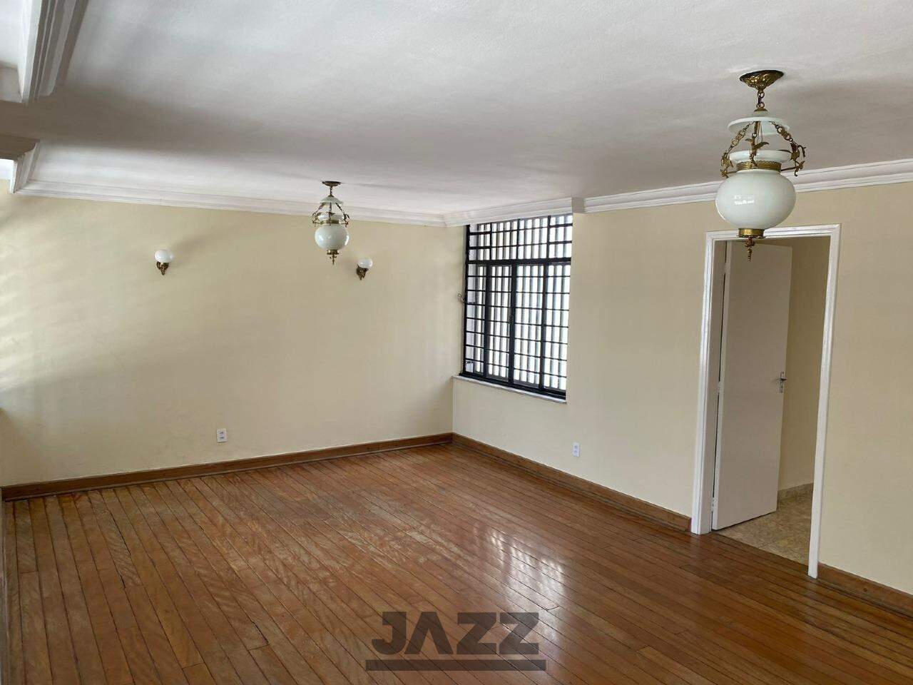 Casa à venda com 4 quartos, 233m² - Foto 12