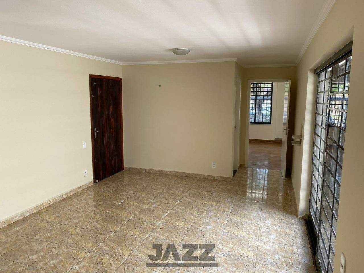 Casa à venda com 4 quartos, 233m² - Foto 5