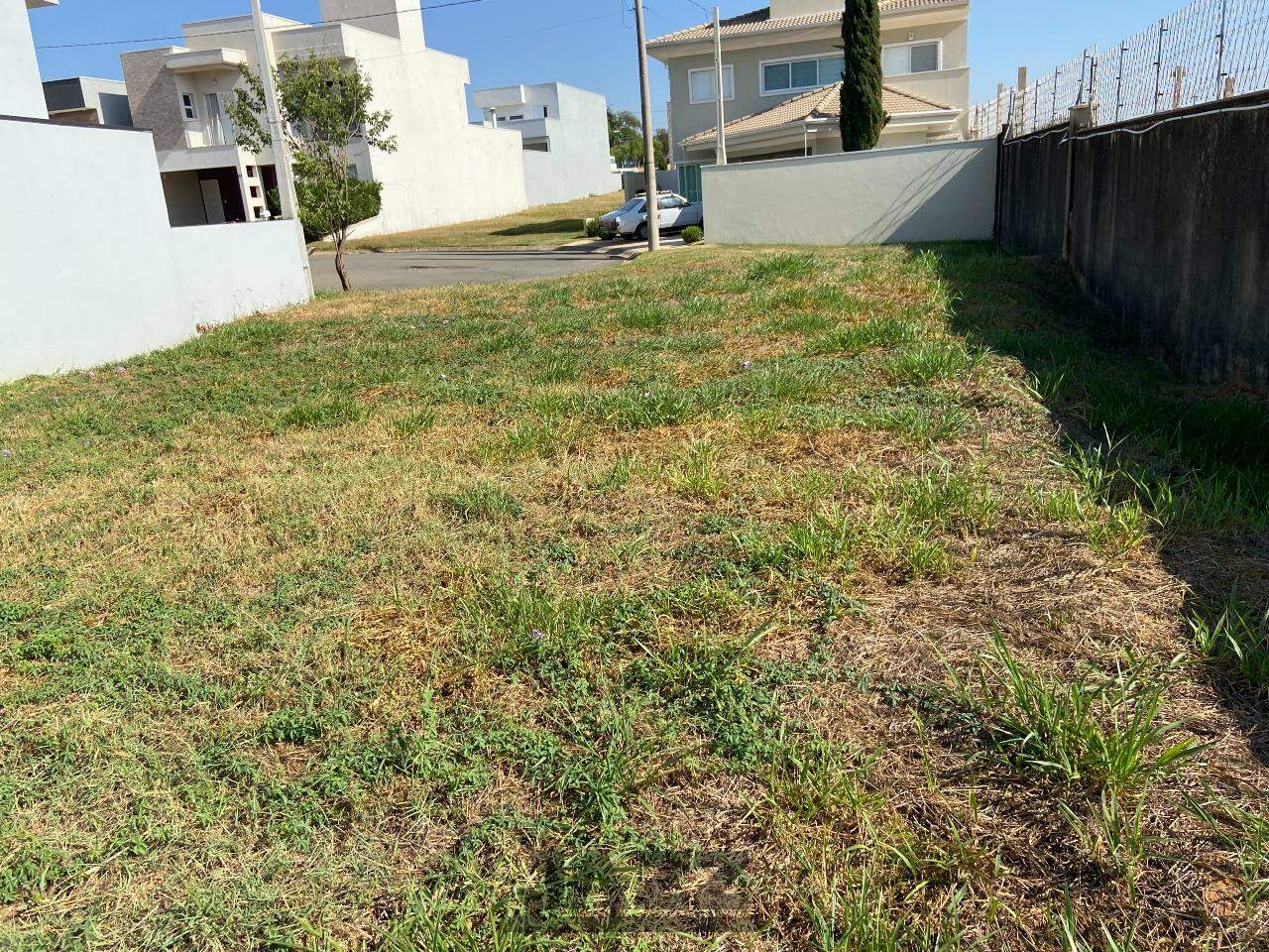 Terreno à venda, 375m² - Foto 9