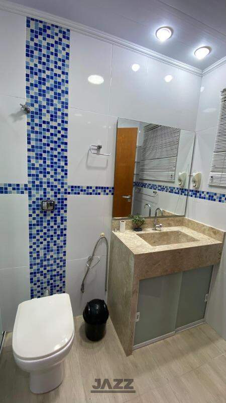 Apartamento à venda com 2 quartos, 70m² - Foto 19