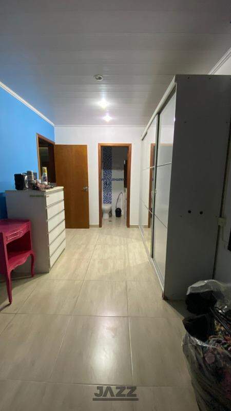 Apartamento à venda com 2 quartos, 70m² - Foto 12