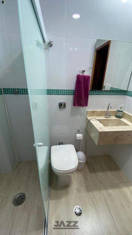 Apartamento à venda com 2 quartos, 70m² - Foto 23