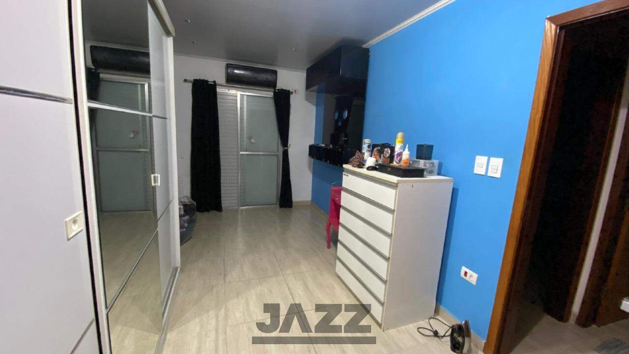 Apartamento à venda com 2 quartos, 70m² - Foto 16