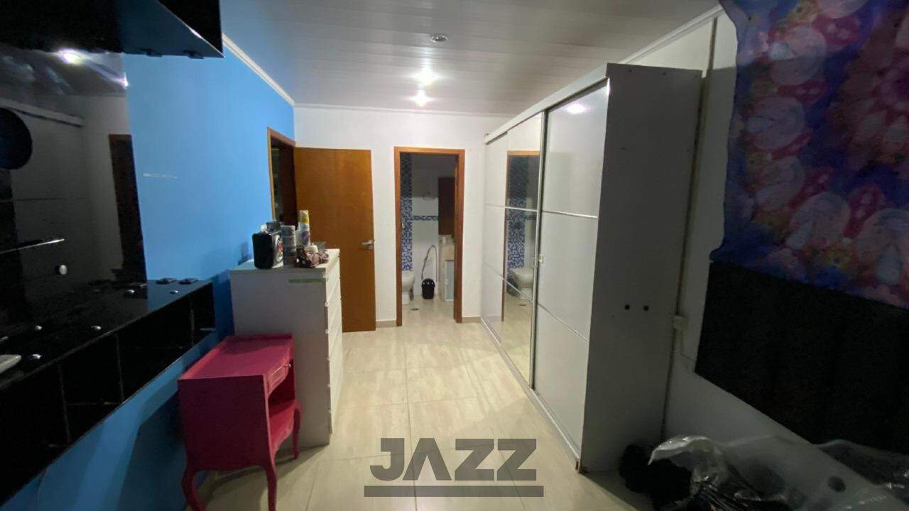 Apartamento à venda com 2 quartos, 70m² - Foto 10