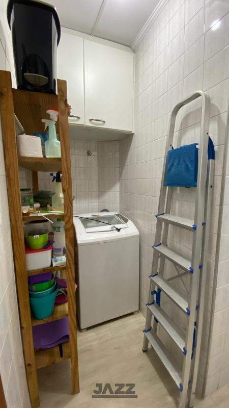 Apartamento à venda com 2 quartos, 70m² - Foto 8