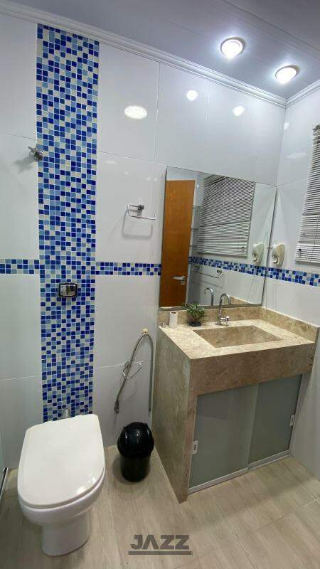 Apartamento à venda com 2 quartos, 70m² - Foto 17