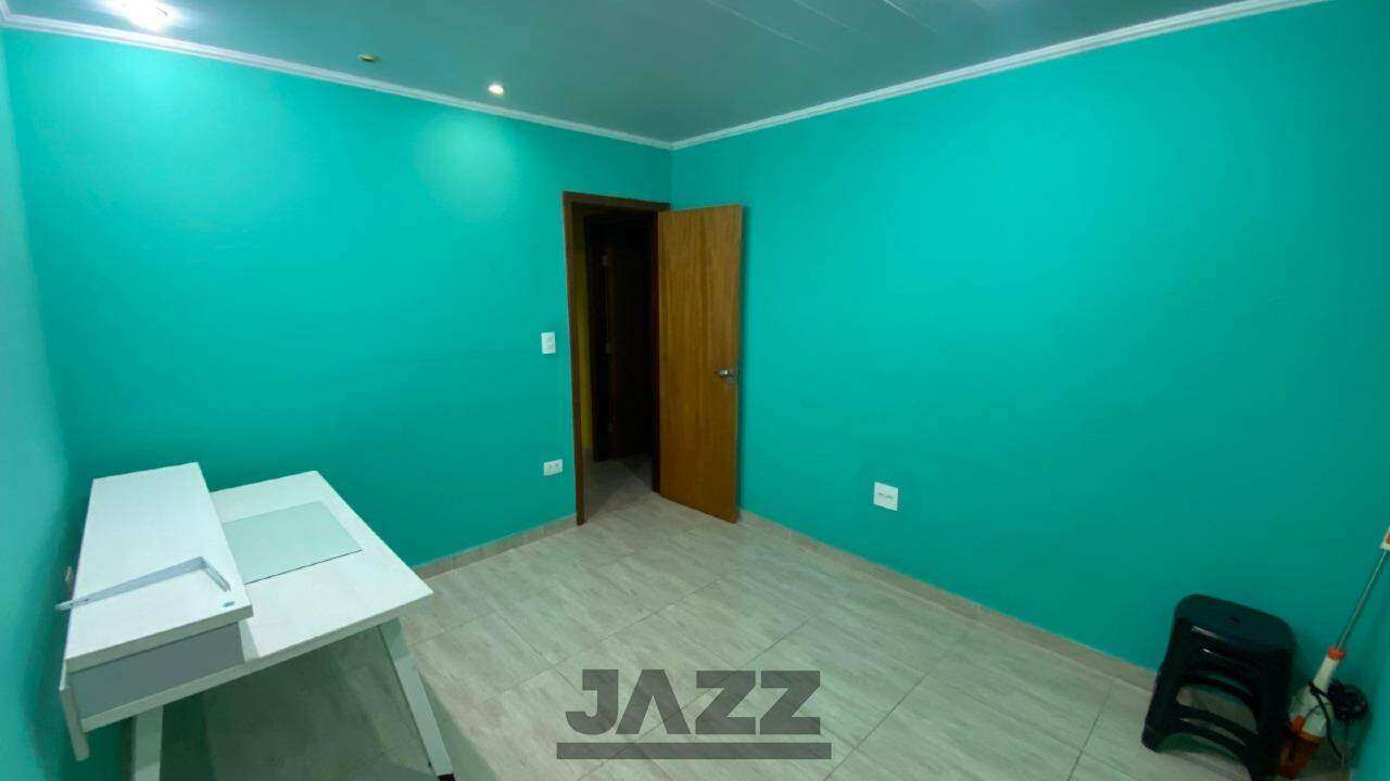 Apartamento à venda com 2 quartos, 70m² - Foto 21