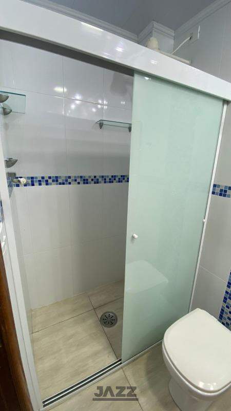 Apartamento à venda com 2 quartos, 70m² - Foto 18