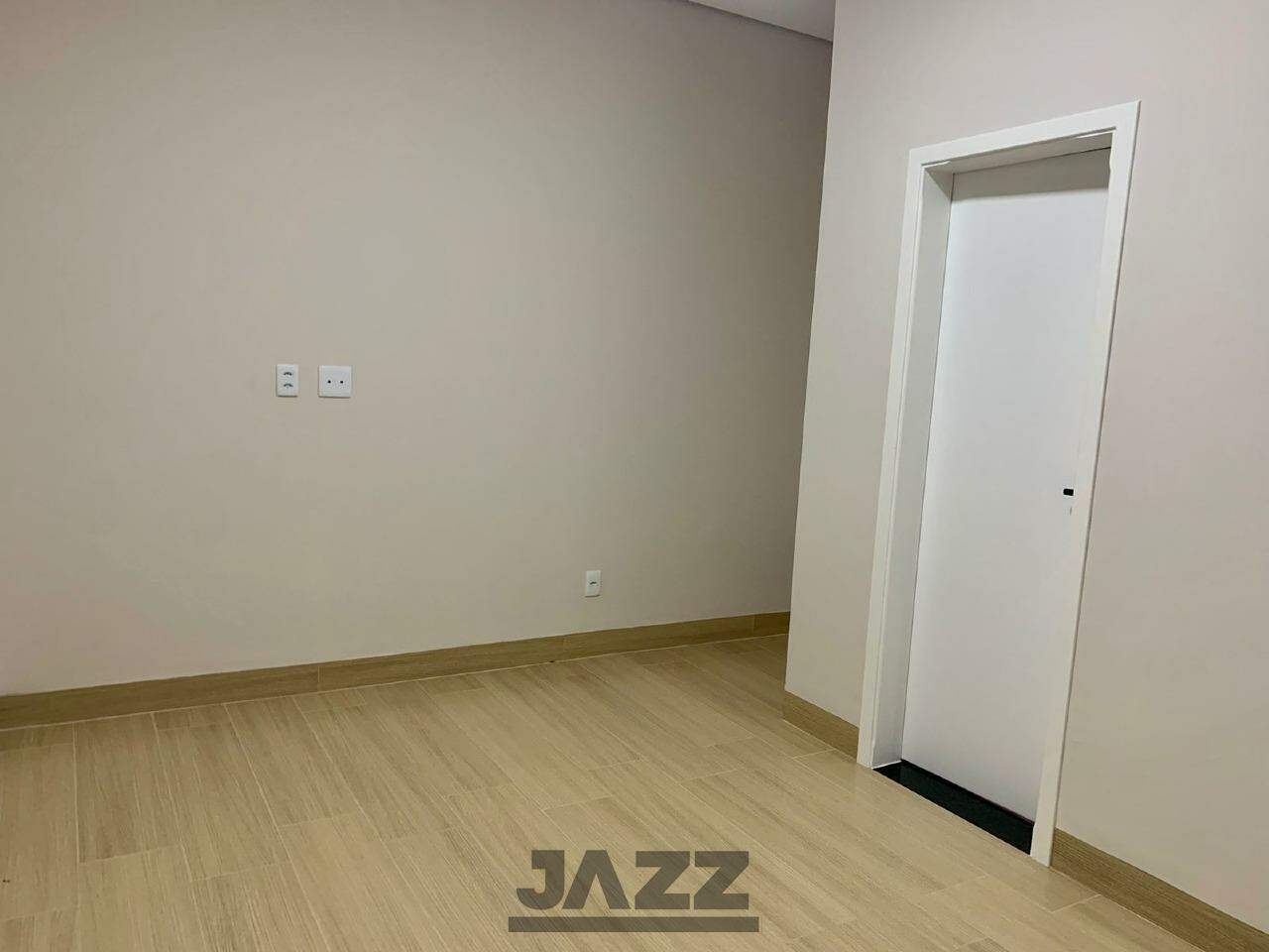 Casa de Condomínio à venda com 3 quartos, 190m² - Foto 15