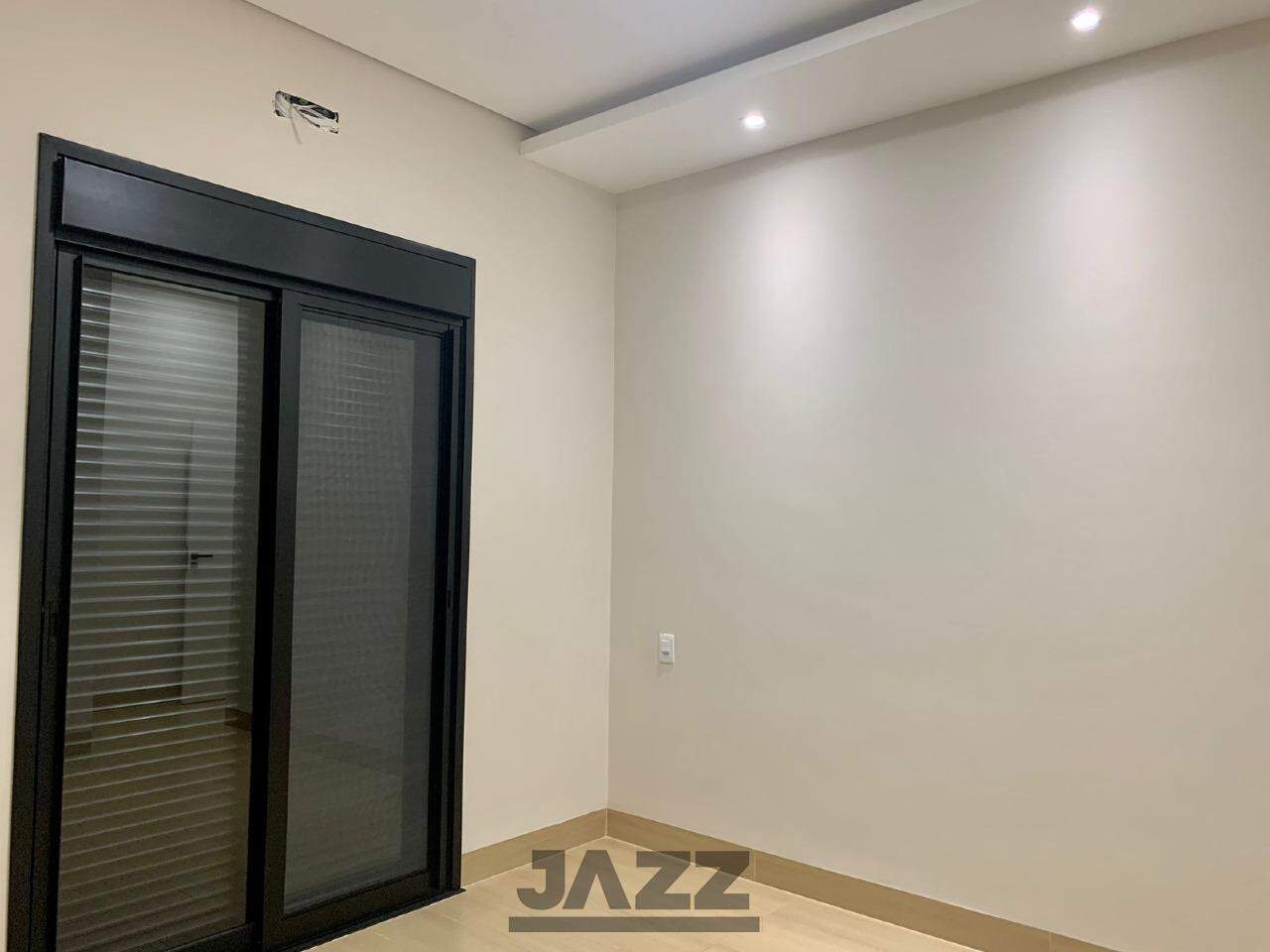 Casa de Condomínio à venda com 3 quartos, 190m² - Foto 18