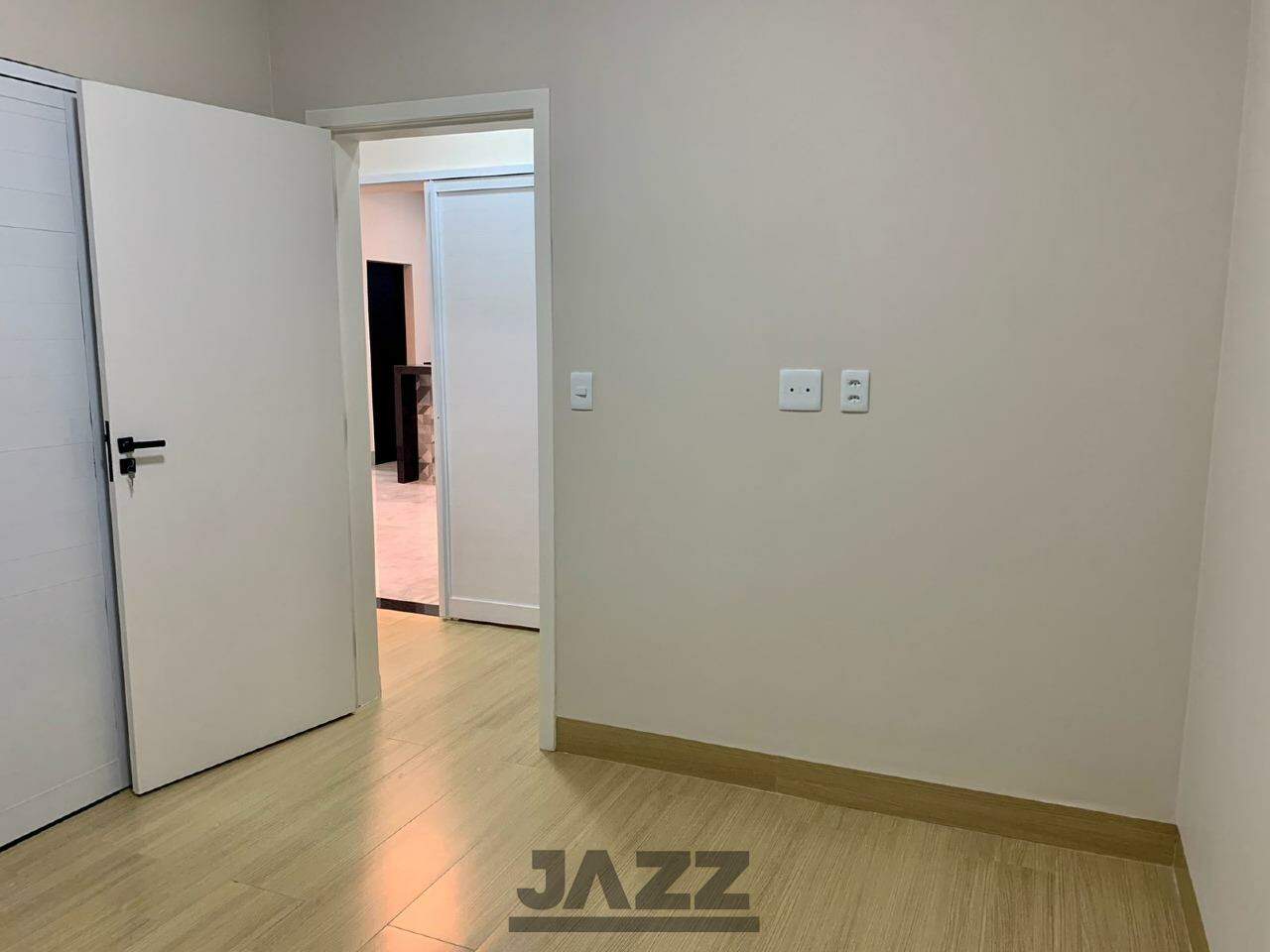 Casa de Condomínio à venda com 3 quartos, 190m² - Foto 20