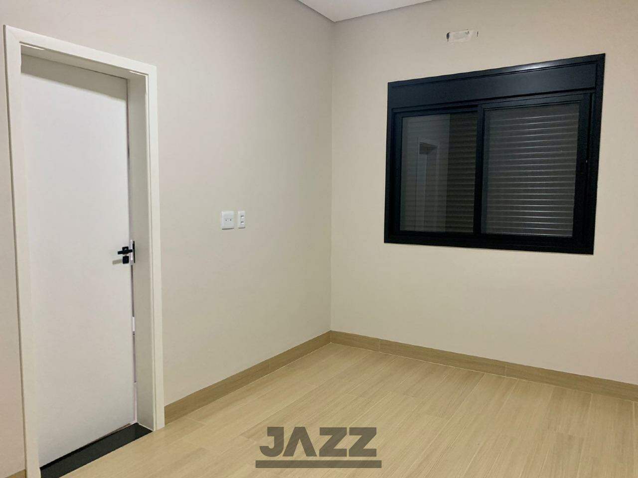 Casa de Condomínio à venda com 3 quartos, 190m² - Foto 16