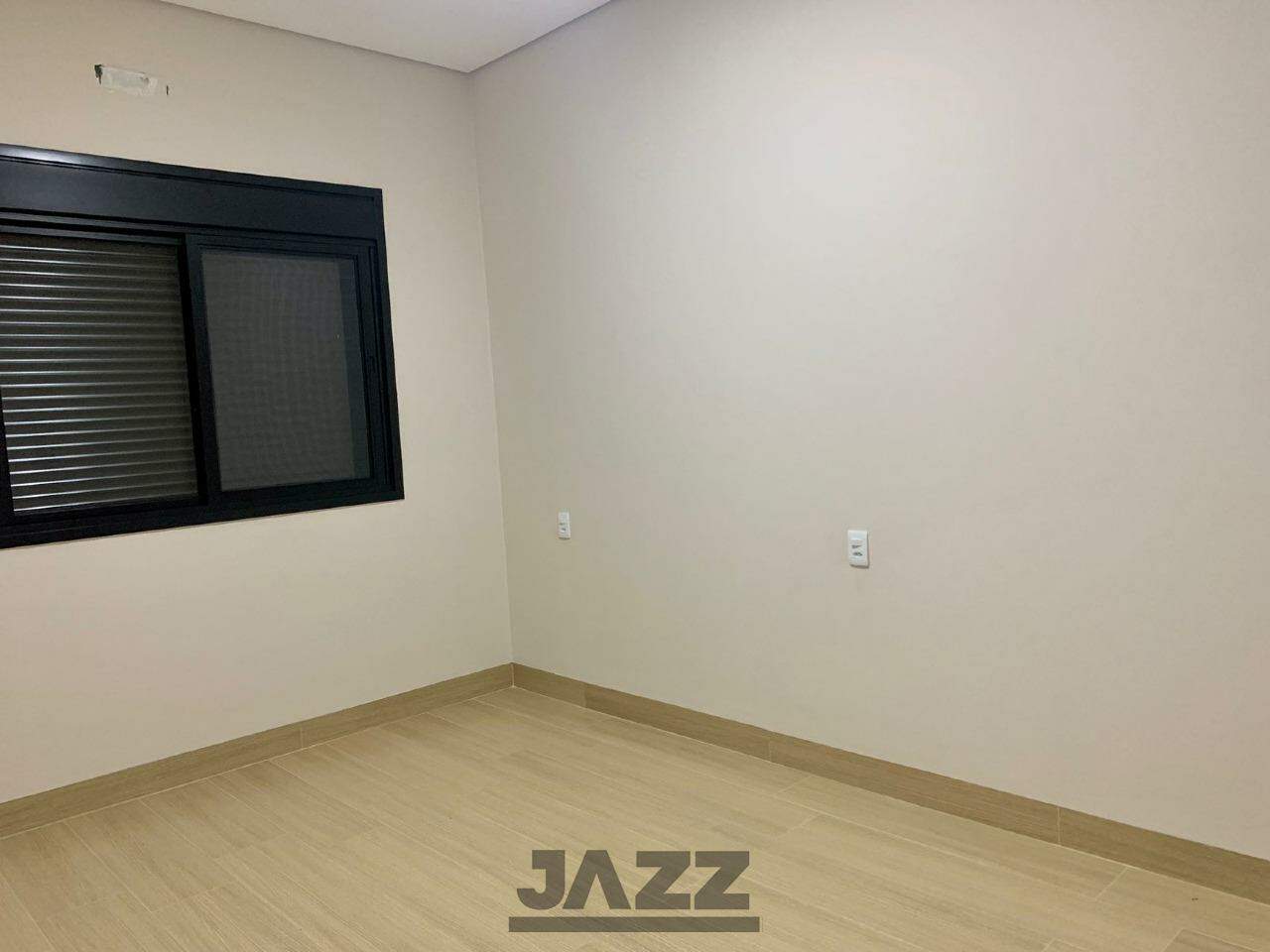 Casa de Condomínio à venda com 3 quartos, 190m² - Foto 13