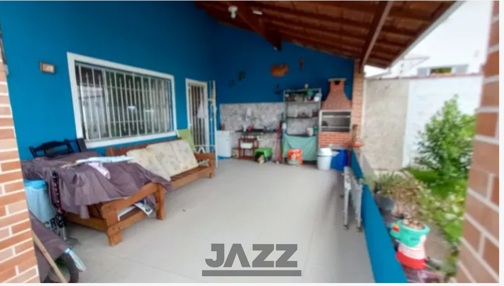 Casa à venda com 2 quartos, 118m² - Foto 20