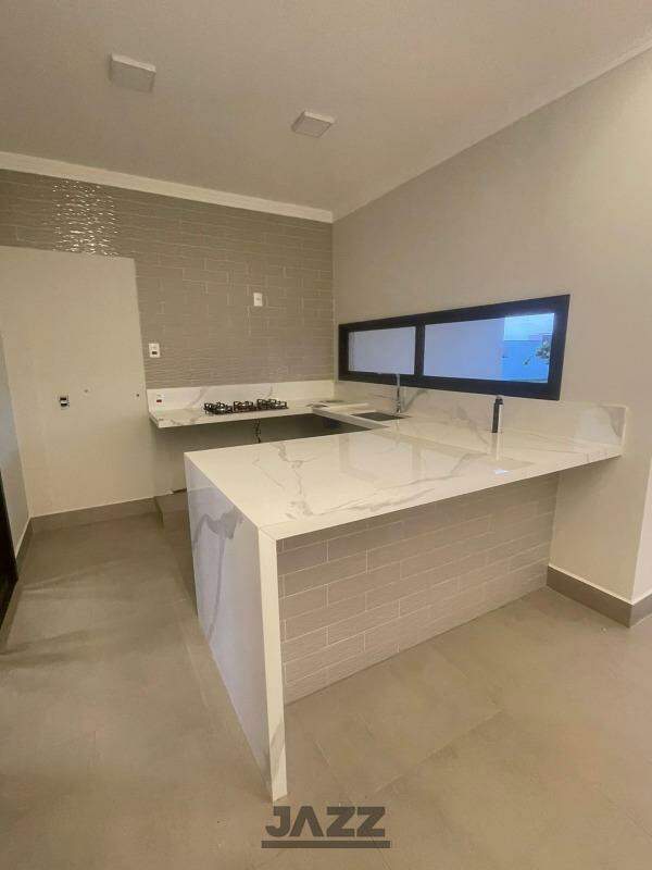 Casa de Condomínio à venda com 3 quartos, 147m² - Foto 5