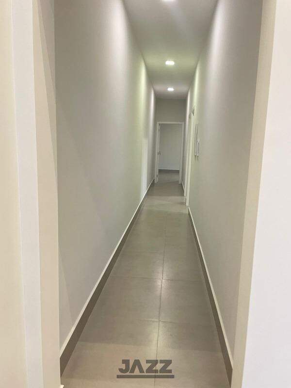 Casa de Condomínio à venda com 3 quartos, 147m² - Foto 13