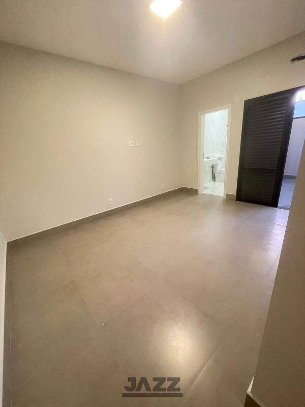 Casa de Condomínio à venda com 3 quartos, 147m² - Foto 14