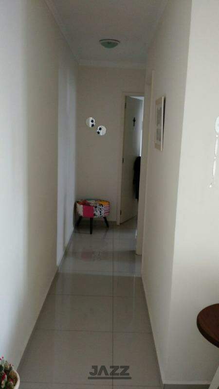 Apartamento à venda com 2 quartos, 60m² - Foto 12