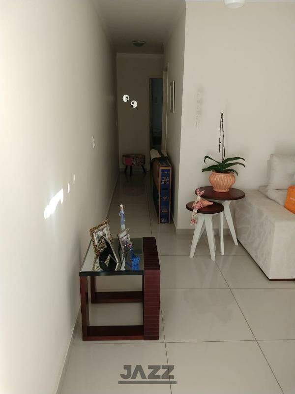 Apartamento à venda com 2 quartos, 60m² - Foto 4