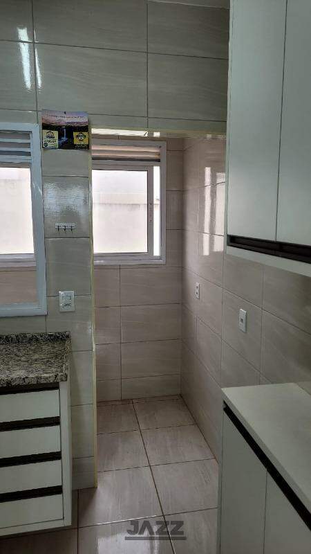 Apartamento à venda com 2 quartos, 67m² - Foto 27