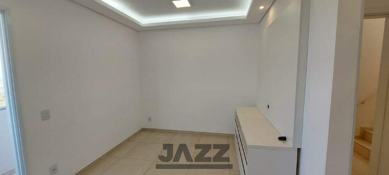 Apartamento à venda com 2 quartos, 67m² - Foto 4