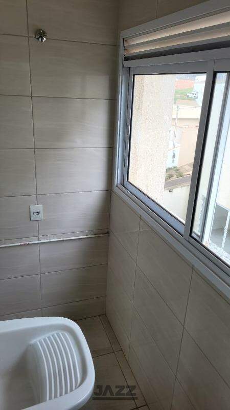 Apartamento à venda com 2 quartos, 67m² - Foto 34