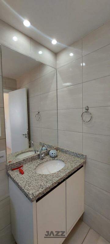 Apartamento à venda com 2 quartos, 67m² - Foto 18