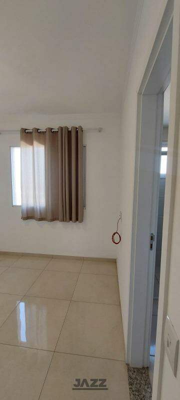 Apartamento à venda com 2 quartos, 67m² - Foto 15