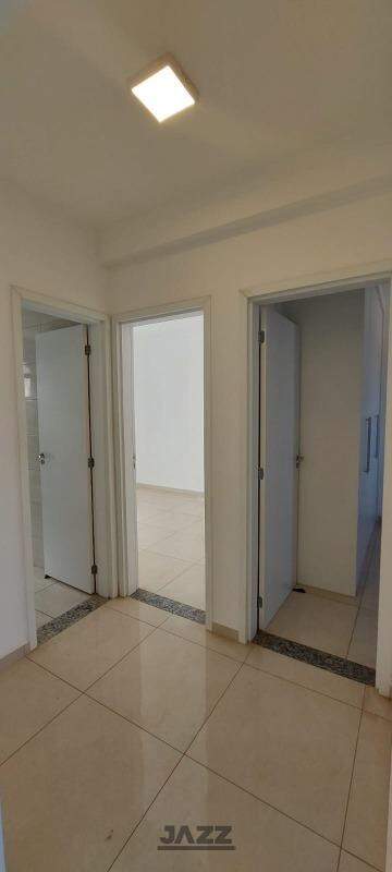 Apartamento à venda com 2 quartos, 67m² - Foto 10