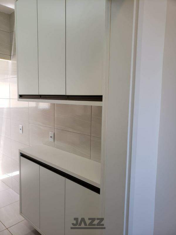 Apartamento à venda com 2 quartos, 67m² - Foto 30