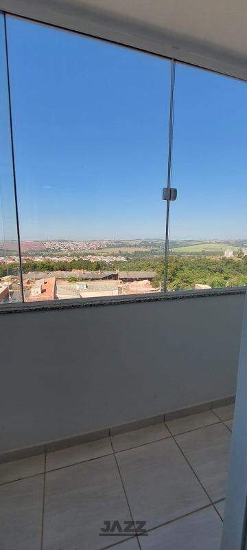 Apartamento à venda com 2 quartos, 67m² - Foto 36