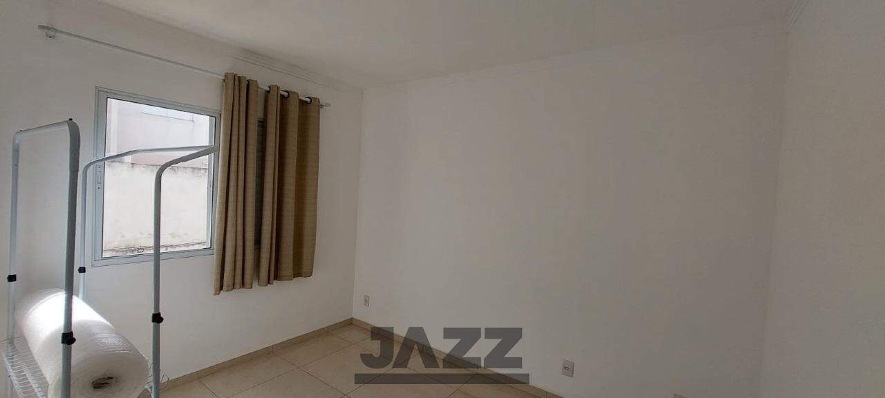 Apartamento à venda com 2 quartos, 67m² - Foto 14